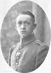 Schneider Eugen
